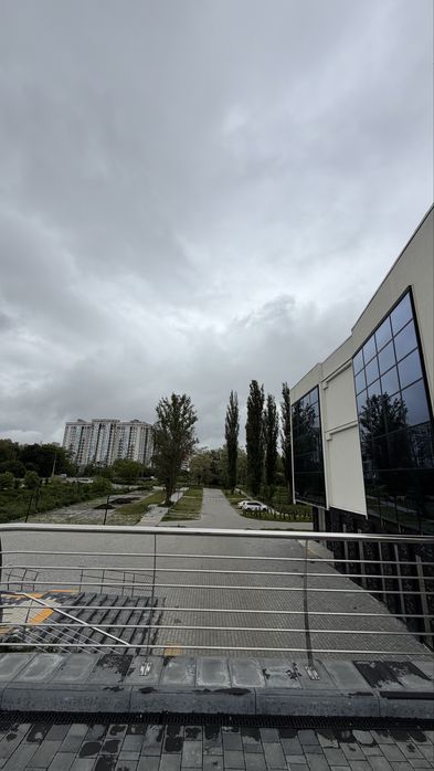 Квартира на вул. Прибузька, 5/1 в Хмельницький, ID 227504, фото №2
