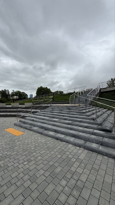 Квартира на вул. Прибузька, 5/1 в Хмельницький, ID 227504, фото №3