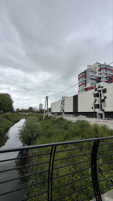 Квартира на вул. Прибузька, 5/1 в Хмельницький, ID 227504, фото №4