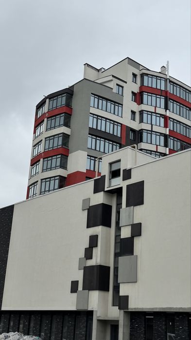 Квартира на вул. Прибузька, 5/1 в Хмельницький, ID 227504, фото №5