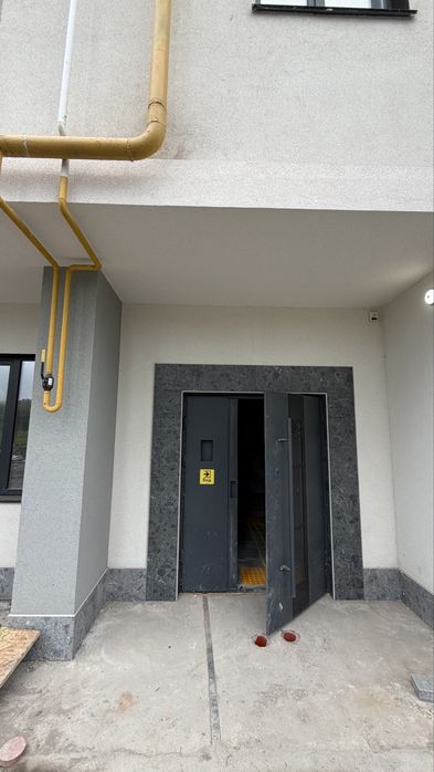 Квартира на вул. Прибузька, 5/1 в Хмельницькому, ID 227504, фото №6