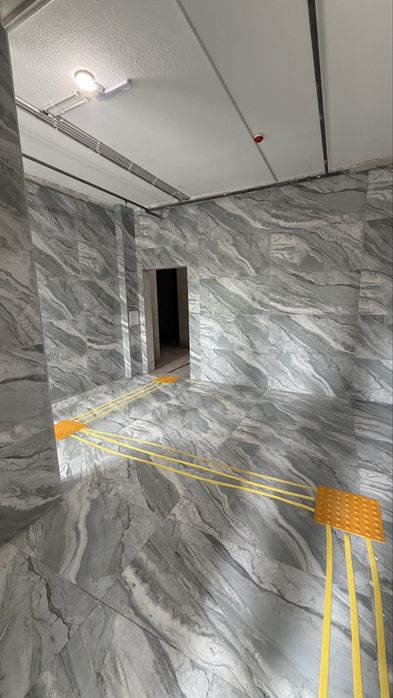 Квартира на вул. Прибузька, 5/1 в Хмельницькому, ID 227504, фото №7