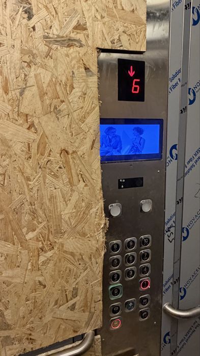 Квартира на вул. Прибузька, 5/1 в Хмельницькому, ID 227504, фото №8