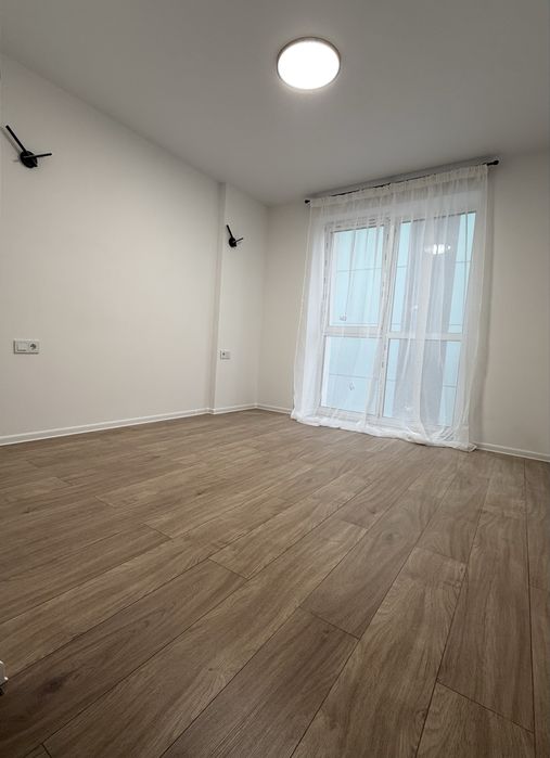 Квартира в Києві, ID 307590, фото №8