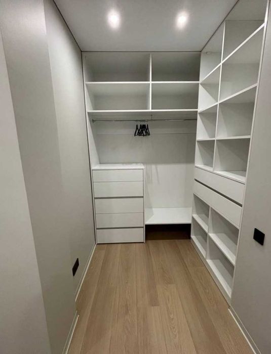 Квартира на вул. Висока в Києві, ID 244029, фото №18