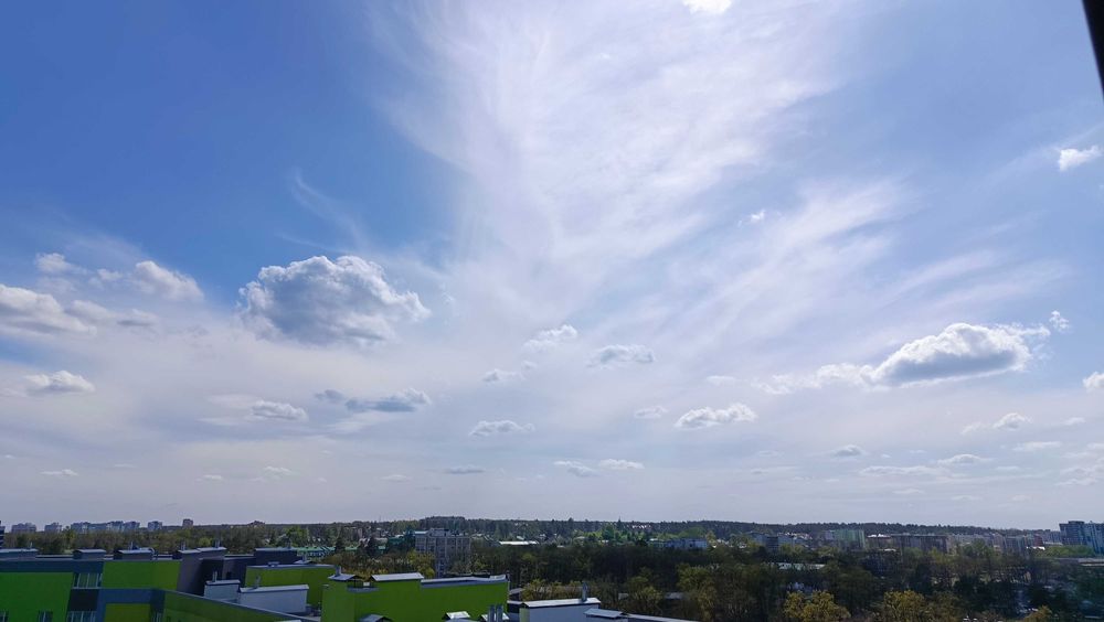 Квартира на ЖК Версаль парк в Києві, ID 232344, фото №13