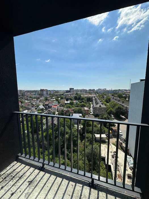 Квартира на вул. Бельведерська в Івано-Франківську, ID 174701, фото №3