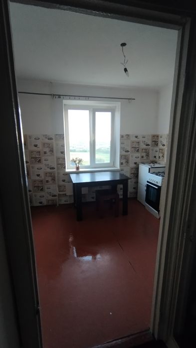 Квартира на вул. Дивізія, 29 в Рівному, ID 253097, фото №1