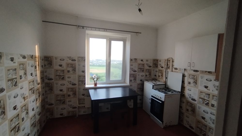 Квартира на вул. Дивізія, 29 в Рівному, ID 253097, фото №2