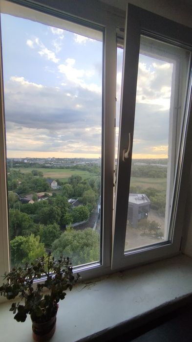Квартира на вул. Дивізія, 29 в Рівному, ID 253097, фото №3
