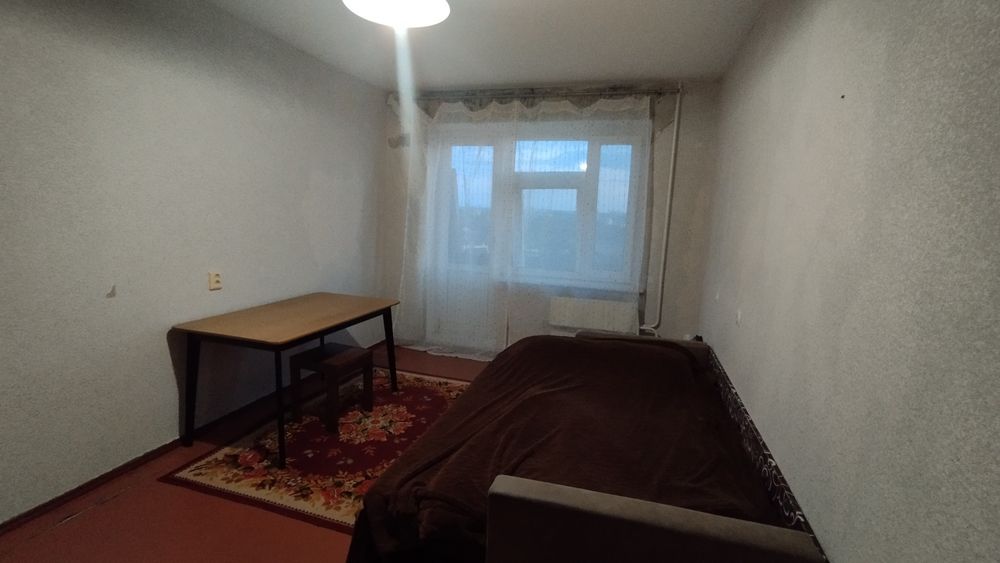 Квартира на вул. Дивізія, 29 в Рівному, ID 253097, фото №4