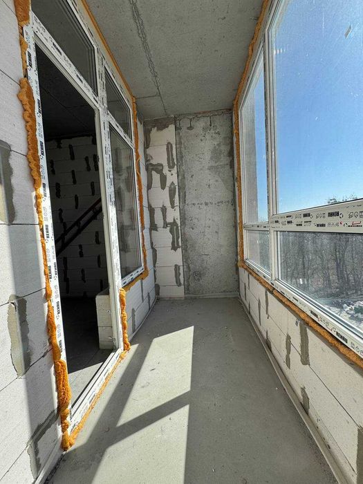 Квартира на Буча в Києві, ID 244450, фото №5