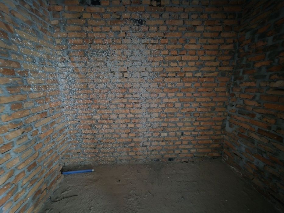 Квартира на ЖК Континент рей в Києві, ID 230450, фото №7