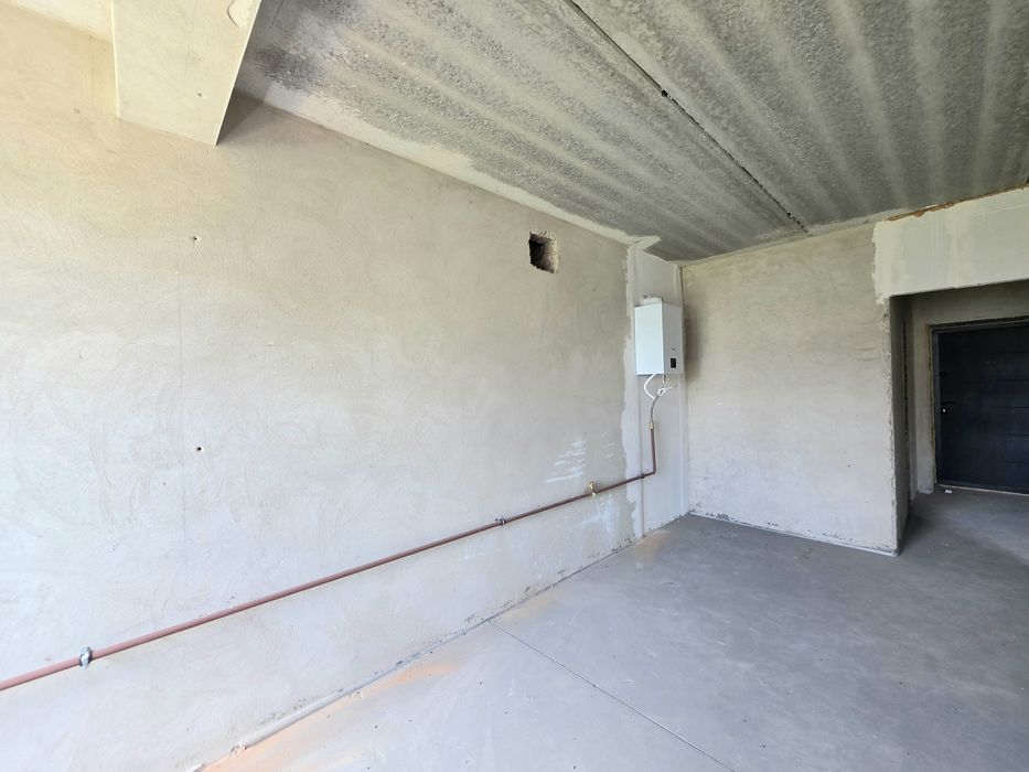 Квартира на ЖК Континент рей в Києві, ID 230450, фото №8