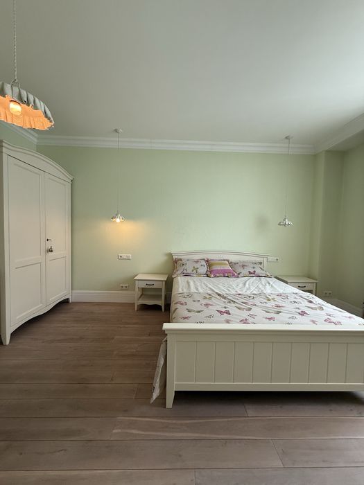 Квартира на вул. Зверинецька, 59 в Києві, ID 277218, фото №13