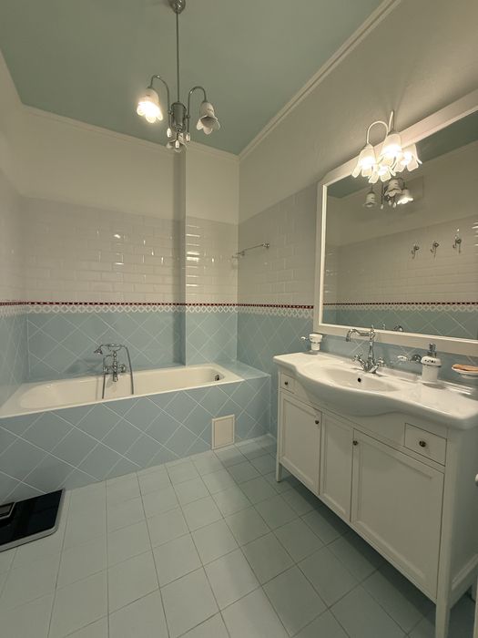 Квартира на вул. Зверинецька, 59 в Києві, ID 277218, фото №15
