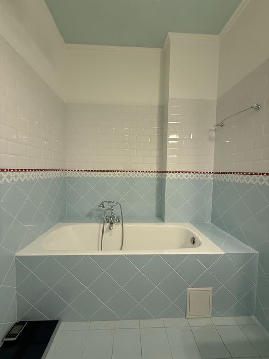 Квартира на вул. Зверинецька, 59 в Києві, ID 277218, фото №16
