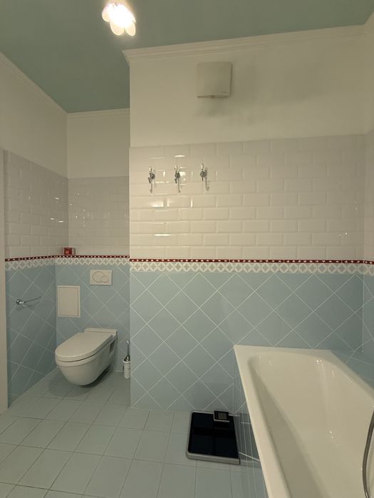 Квартира на вул. Зверинецька, 59 в Києві, ID 277218, фото №17