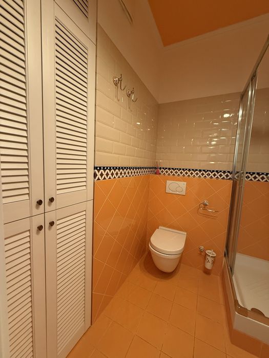 Квартира на вул. Зверинецька, 59 в Києві, ID 277218, фото №19