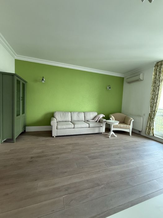 Квартира на вул. Зверинецька, 59 в Київ, ID 277218, фото №3