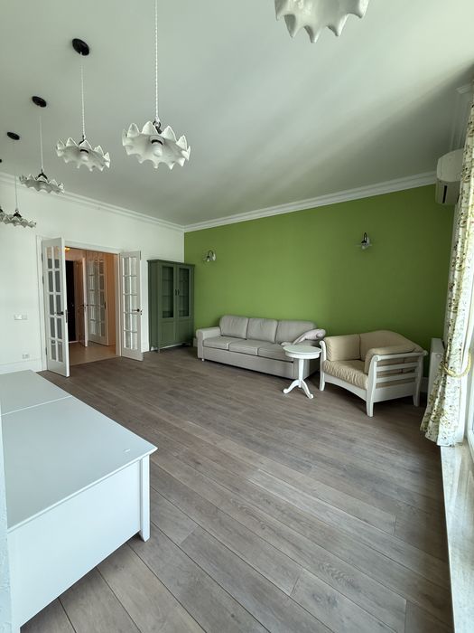 Квартира на вул. Зверинецька, 59 в Київ, ID 277218, фото №4