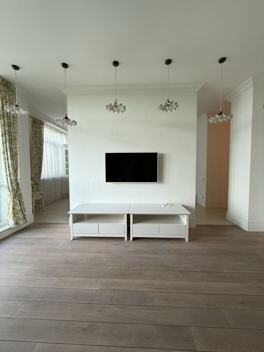 Квартира на вул. Зверинецька, 59 в Київ, ID 277218, фото №5