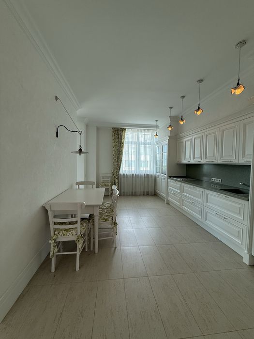 Квартира на вул. Зверинецька, 59 в Києві, ID 277218, фото №7