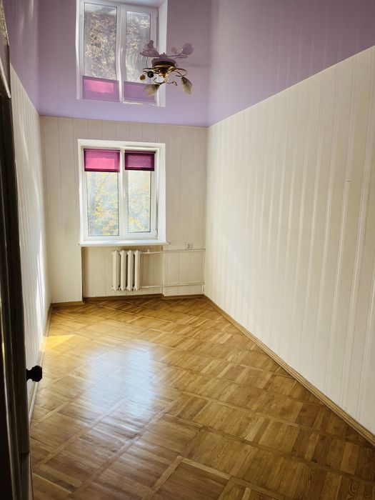 Квартира на вул. Дружківська, 4 в Києві, ID 208315, фото №2