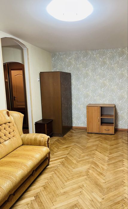 Квартира на вул. Дружківська, 4 в Києві, ID 208315, фото №7