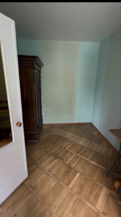 Квартира на вул. Дружківська, 4 в Києві, ID 208315, фото №8