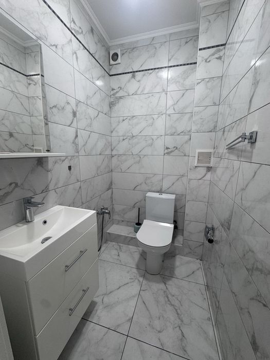 Квартира на вул. Соборна, 126/20 в Києві, ID 239419, фото №11