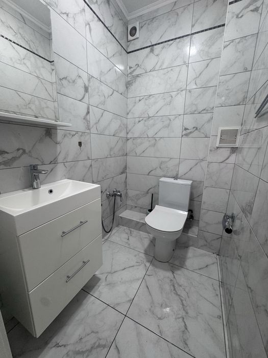 Квартира на вул. Соборна, 126/20 в Києві, ID 239419, фото №12