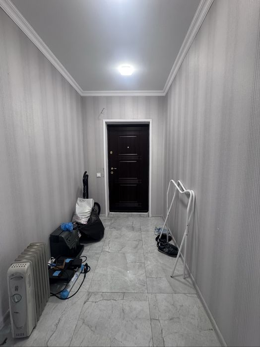 Квартира на вул. Соборна, 126/20 в Києві, ID 239419, фото №13