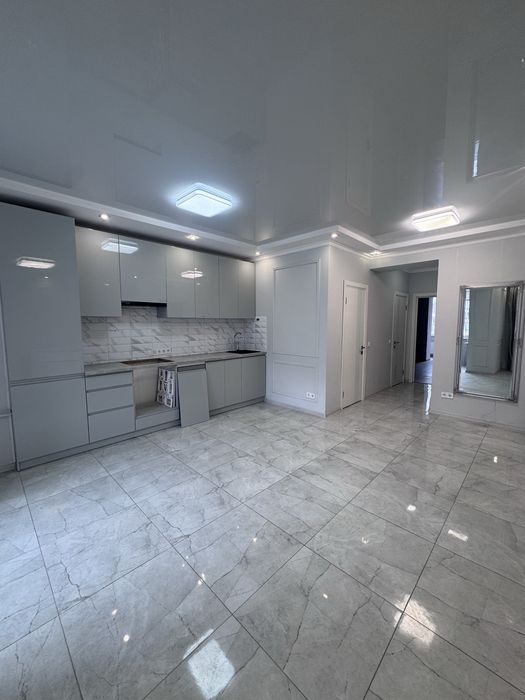 Квартира на вул. Соборна, 126/20 в Києві, ID 239419, фото №4