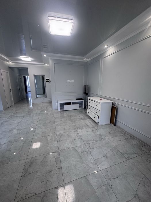 Квартира на вул. Соборна, 126/20 в Києві, ID 239419, фото №5