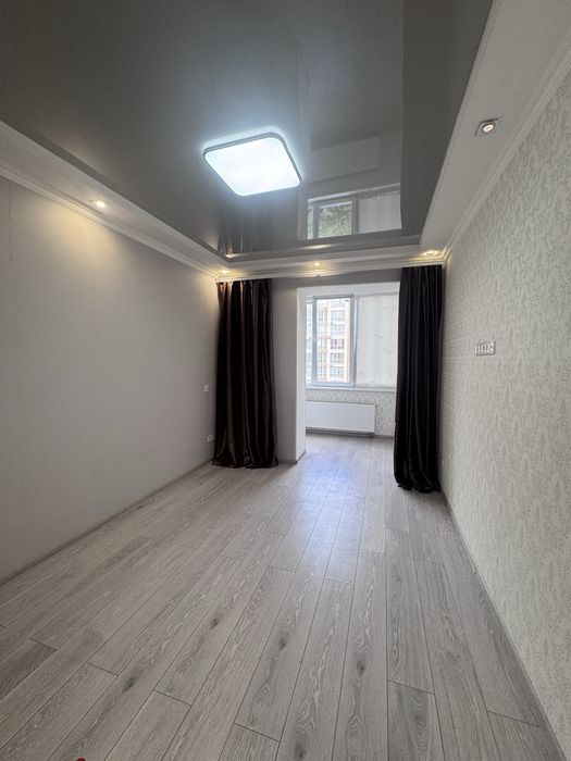 Квартира на вул. Соборна, 126/20 в Києві, ID 239419, фото №7