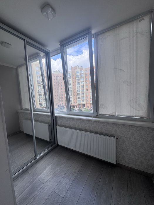 Квартира на вул. Соборна, 126/20 в Києві, ID 239419, фото №8