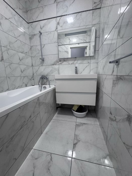 Квартира на вул. Соборна, 126/20 в Києві, ID 239419, фото №9