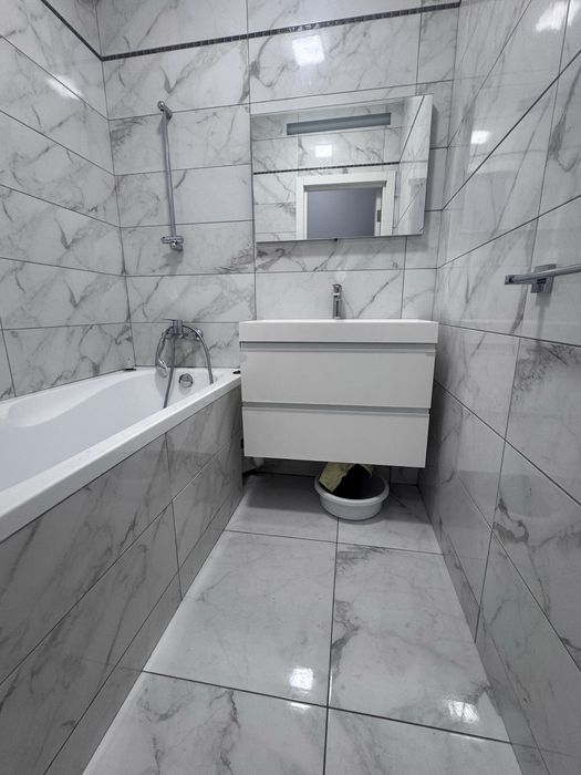 Квартира на вул. Соборна, 126/20 в Києві, ID 239419, фото №10
