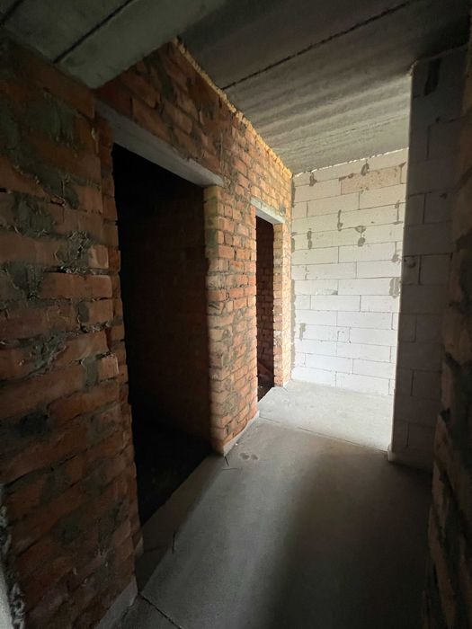 Квартира в Києві, ID 308100, фото №5
