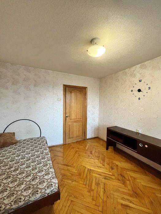 Квартира на вул. Олександра Архипенка, 2/12 в Києві, ID 376657, фото №7