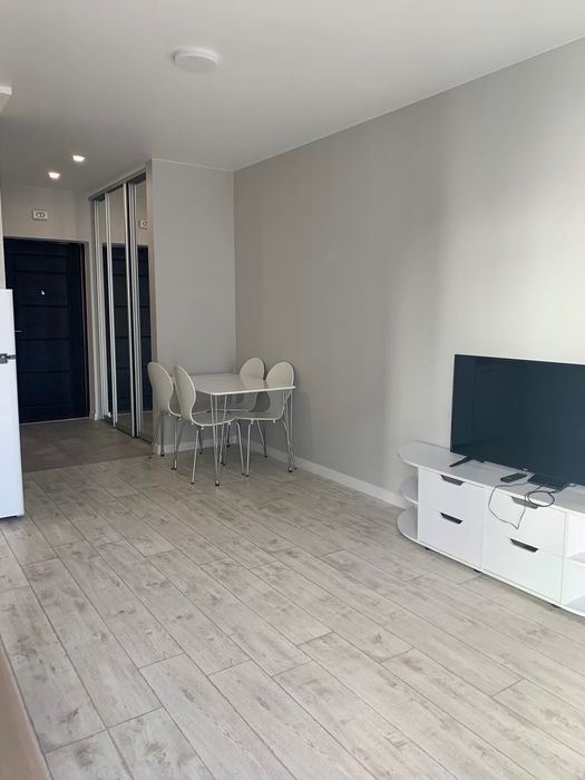 Квартира на вул. Осокорська, 2А в Києві, ID 398734, фото №5