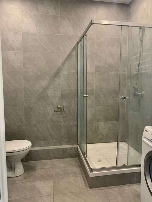 Квартира на вул. Осокорська, 2А в Києві, ID 398734, фото №7