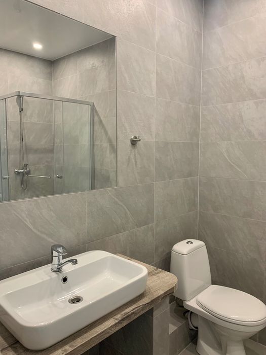 Квартира на вул. Осокорська, 2А в Києві, ID 398734, фото №9