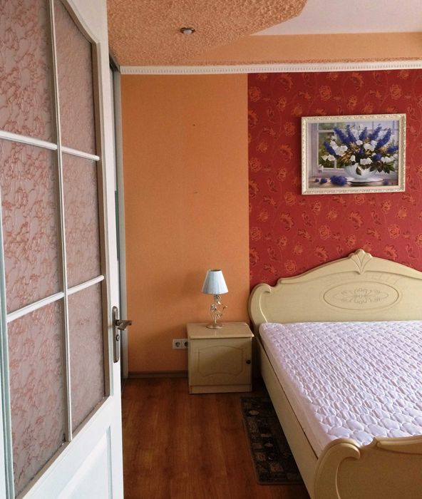 Квартира на вул. Татарська, 6 в Києві, ID 217181, фото №8
