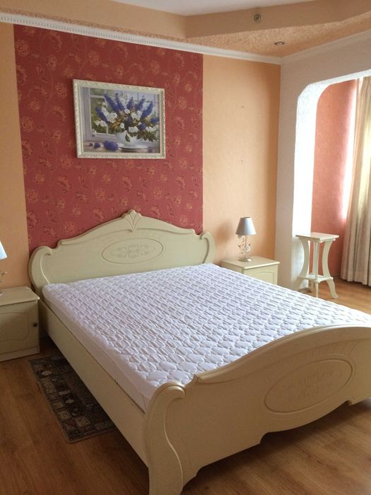 Квартира на вул. Татарська, 6 в Києві, ID 217181, фото №9