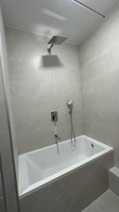 Квартира на ЖК «Сіті Парк 2» в Києві, ID 297039, фото №13