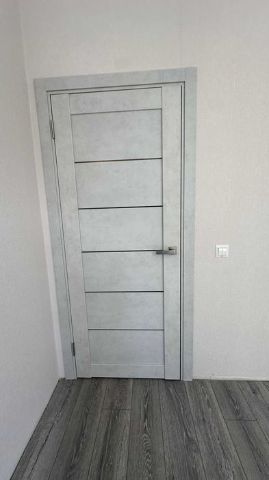 Квартира на ЖК «Сіті Парк 2» в Києві, ID 297039, фото №6