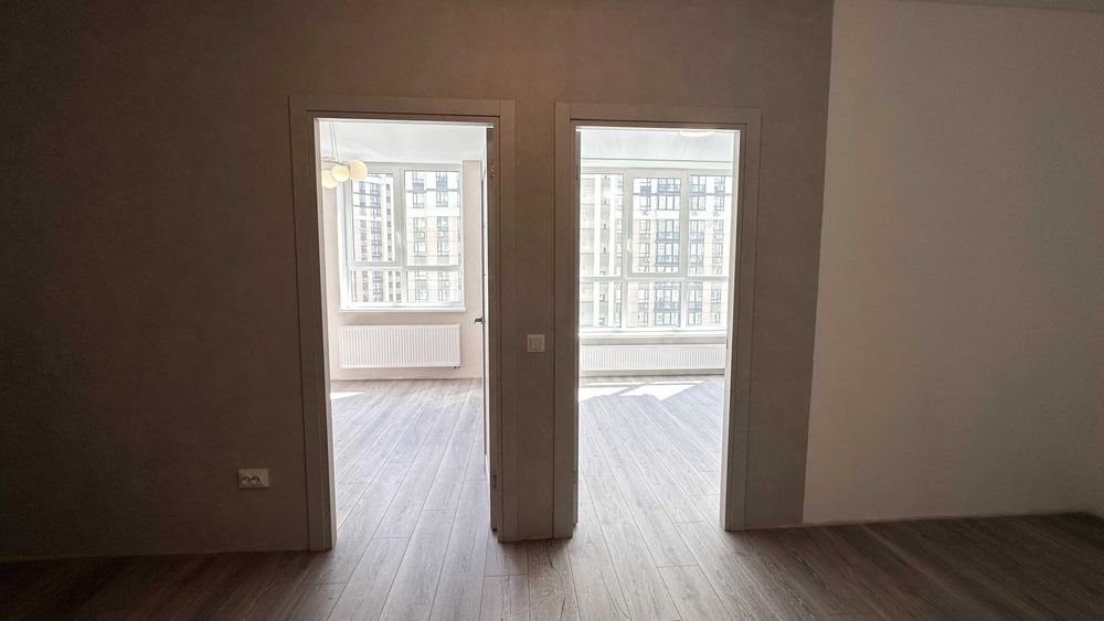 Квартира на ЖК «Сіті Парк 2» в Києві, ID 297039, фото №7