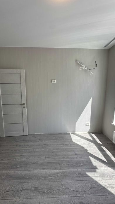 Квартира на ЖК «Сіті Парк 2» в Києві, ID 297039, фото №8
